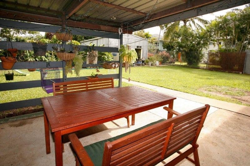 20 Halley Street, WULGURU QLD 4811, Wulguru - Thumbnail 5