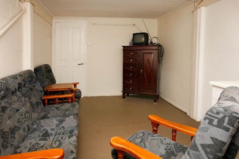 20 Halley Street, WULGURU QLD 4811, Wulguru - Thumbnail 6