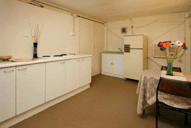 20 Halley Street, WULGURU QLD 4811, Wulguru - Thumbnail 7