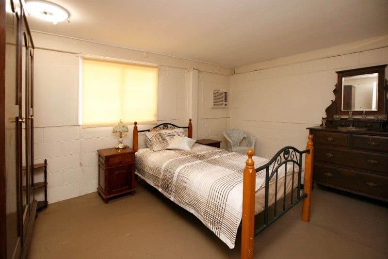 20 Halley Street, WULGURU QLD 4811, Wulguru - Thumbnail 8