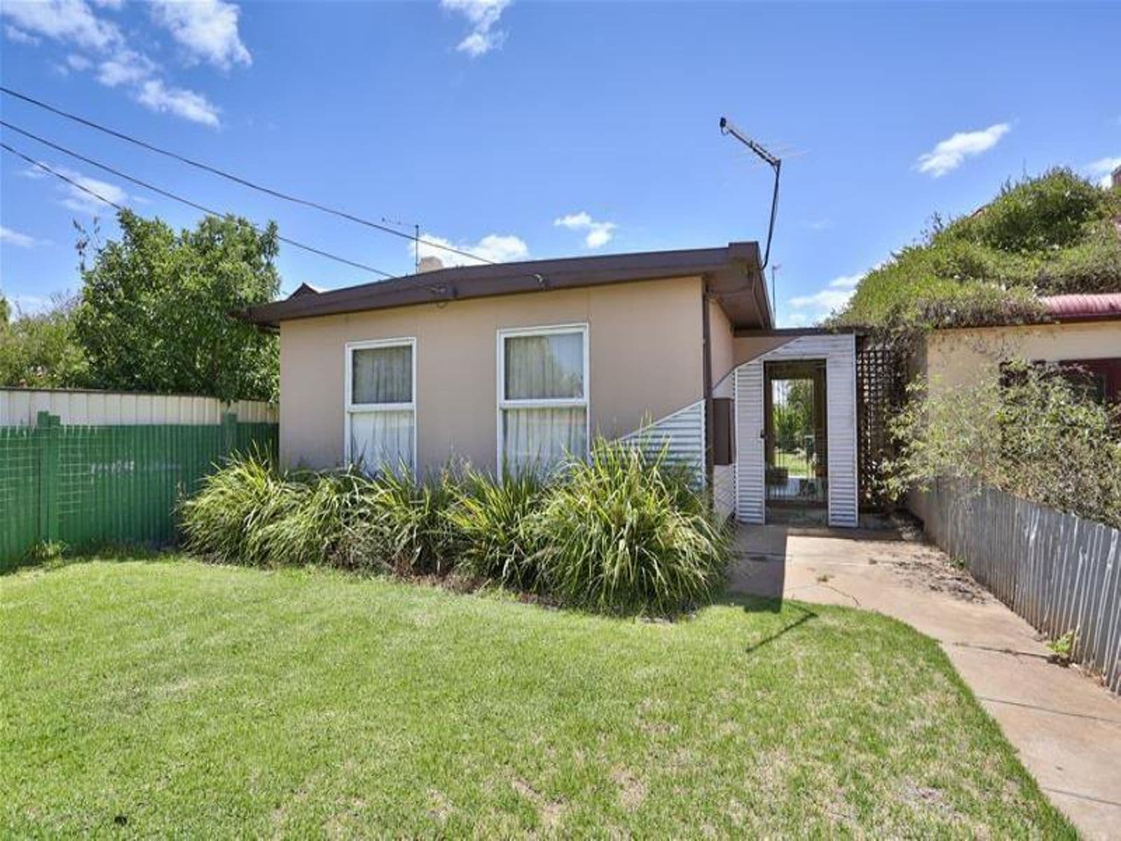 135 Lemon Avenue, Mildura - Image 1