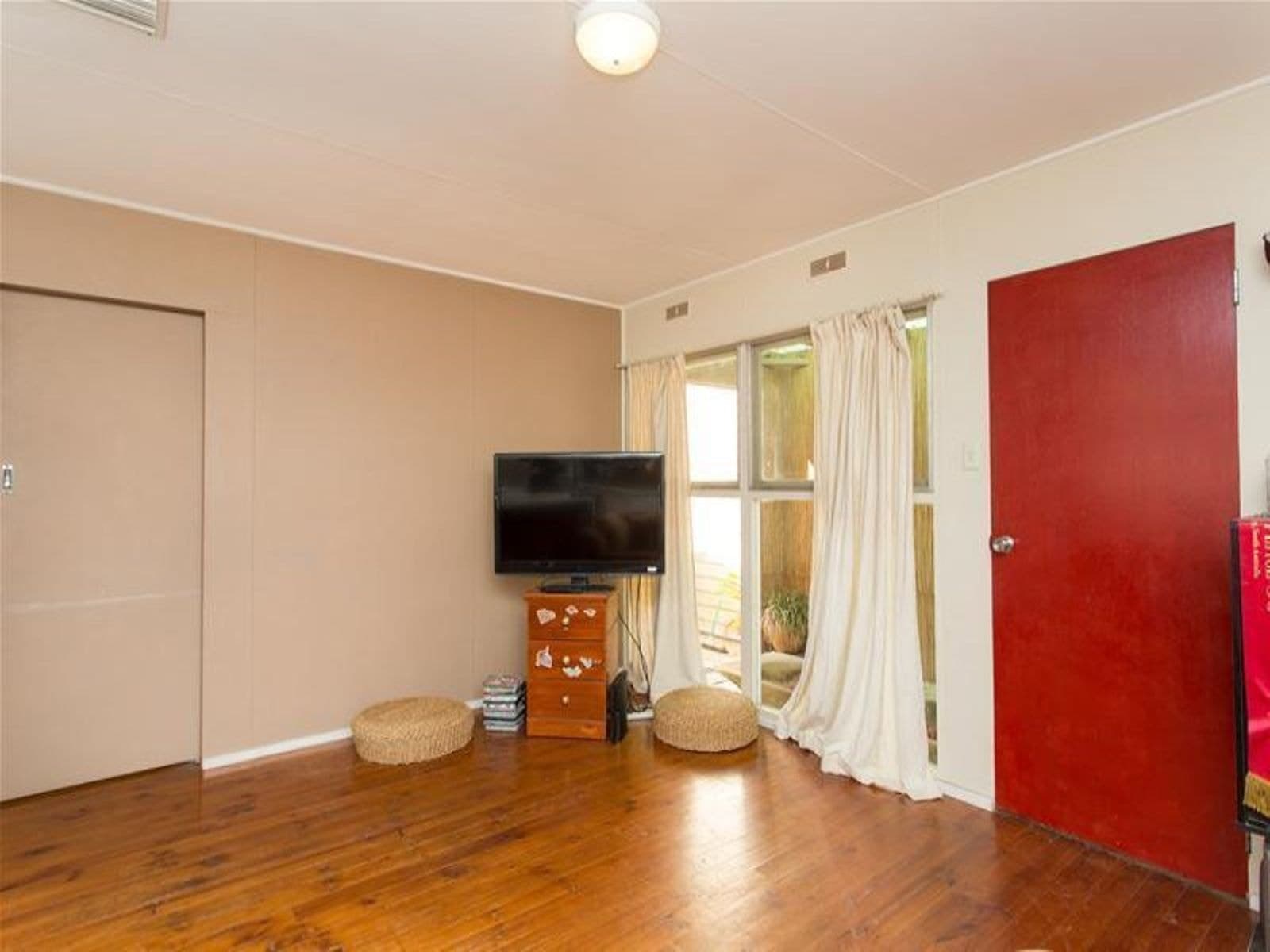 135 Lemon Avenue, Mildura - Thumbnail 2