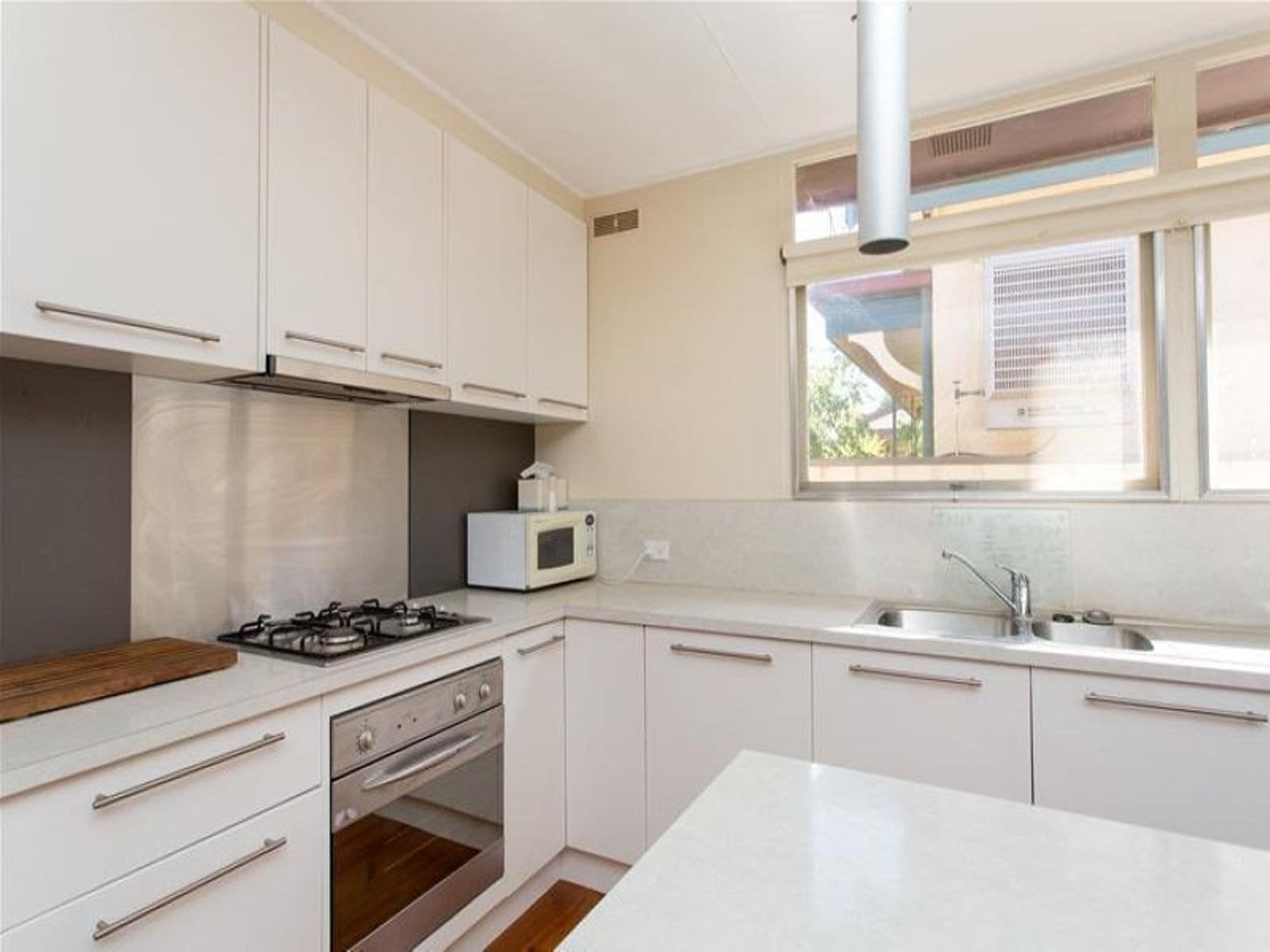 135 Lemon Avenue, Mildura - Thumbnail 3