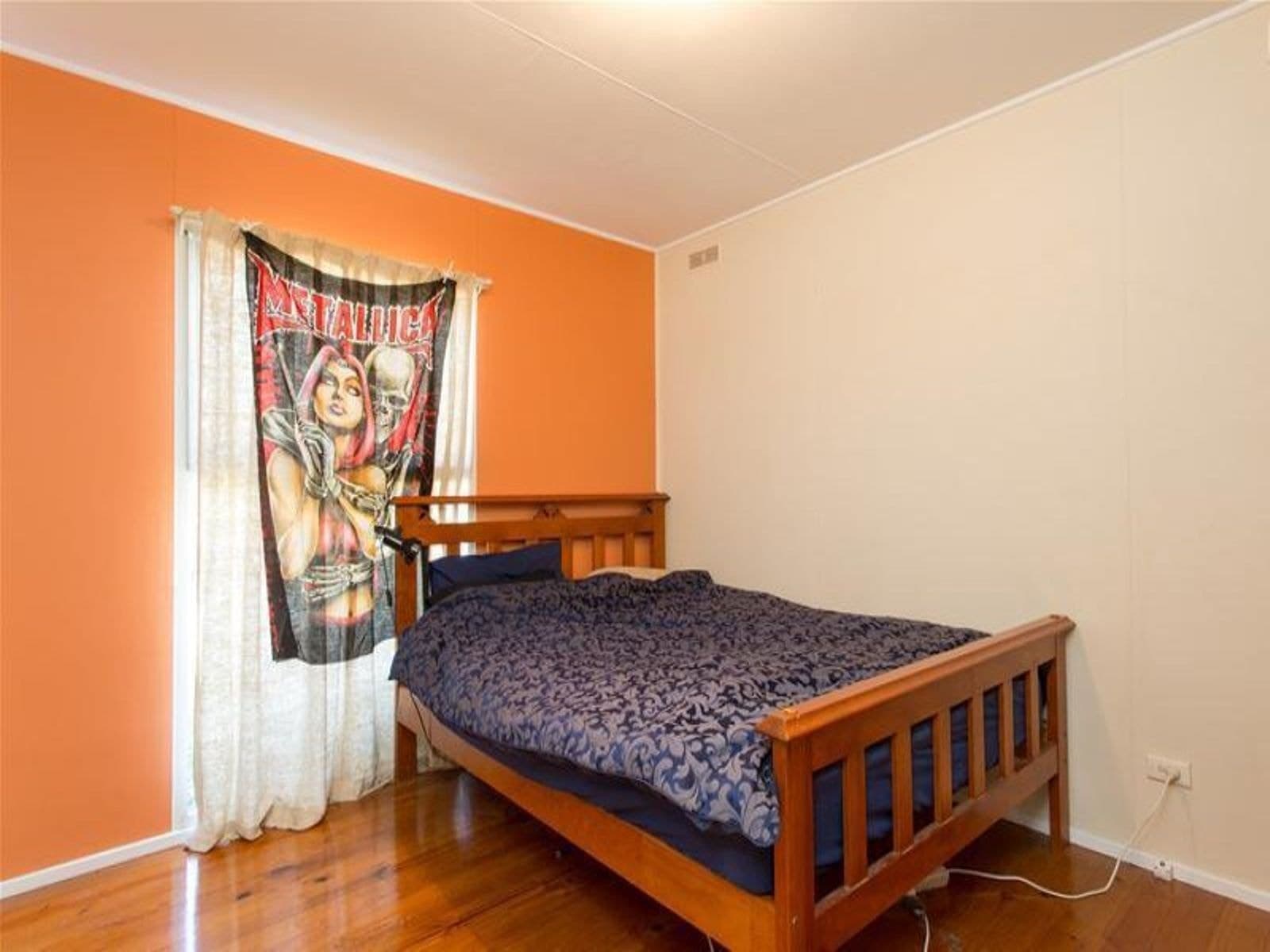 135 Lemon Avenue, Mildura - Thumbnail 4