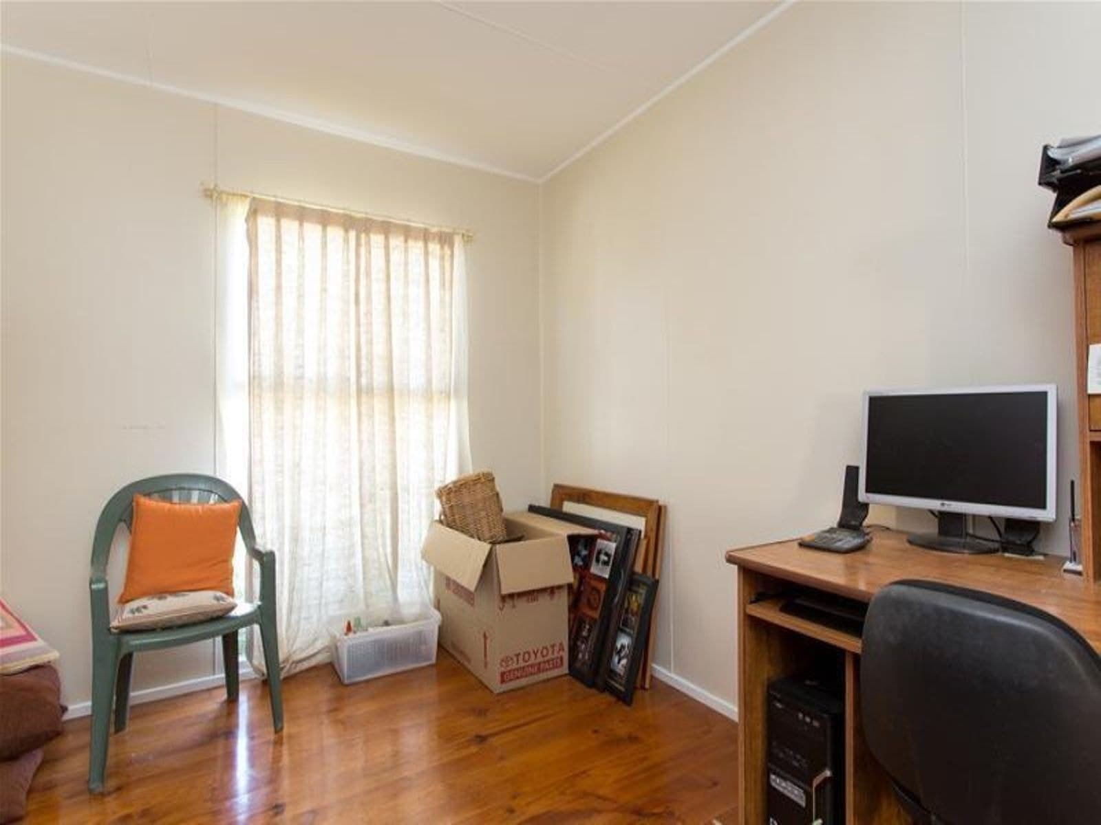 135 Lemon Avenue, Mildura - Thumbnail 5