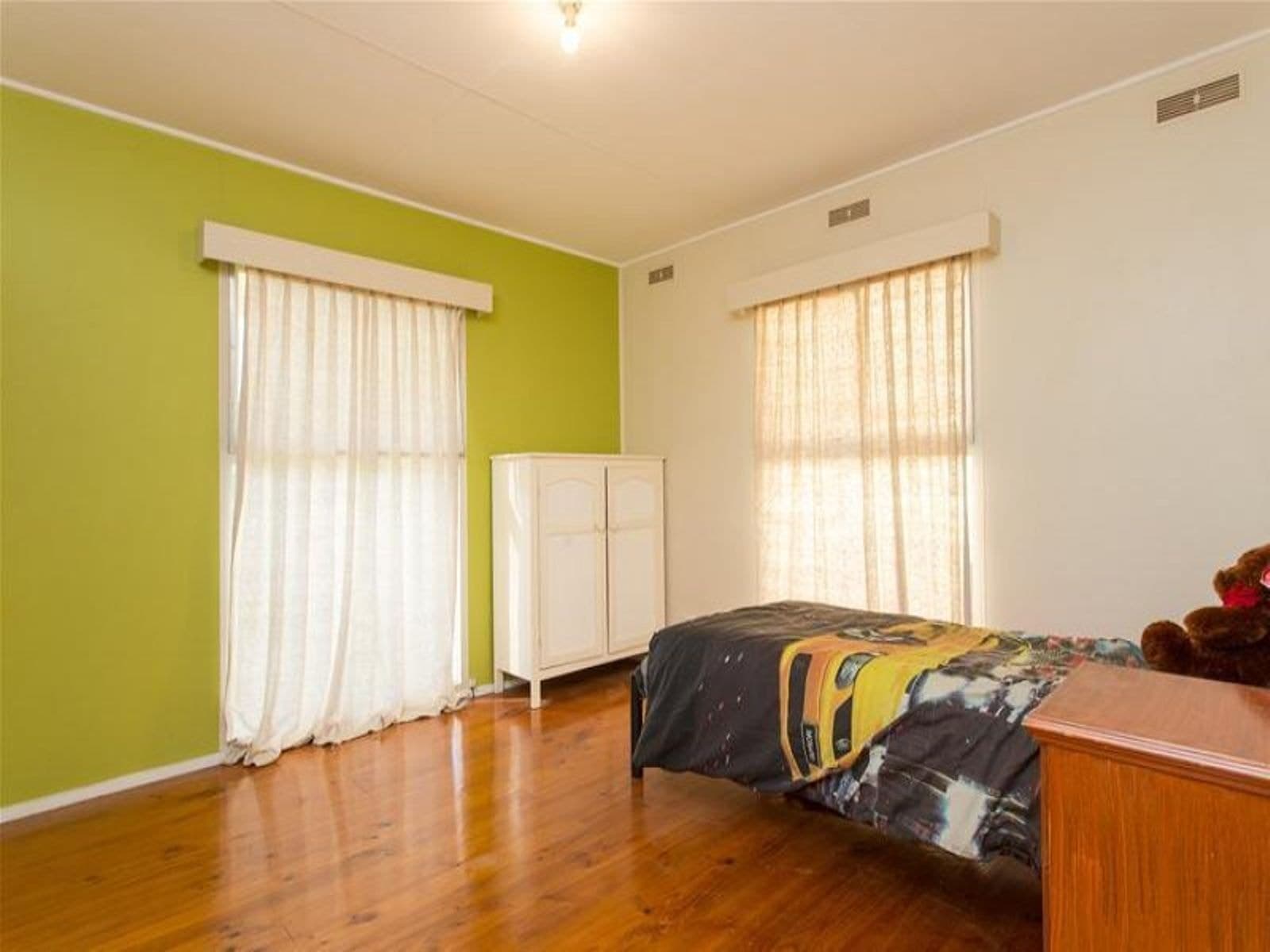 135 Lemon Avenue, Mildura - Thumbnail 6
