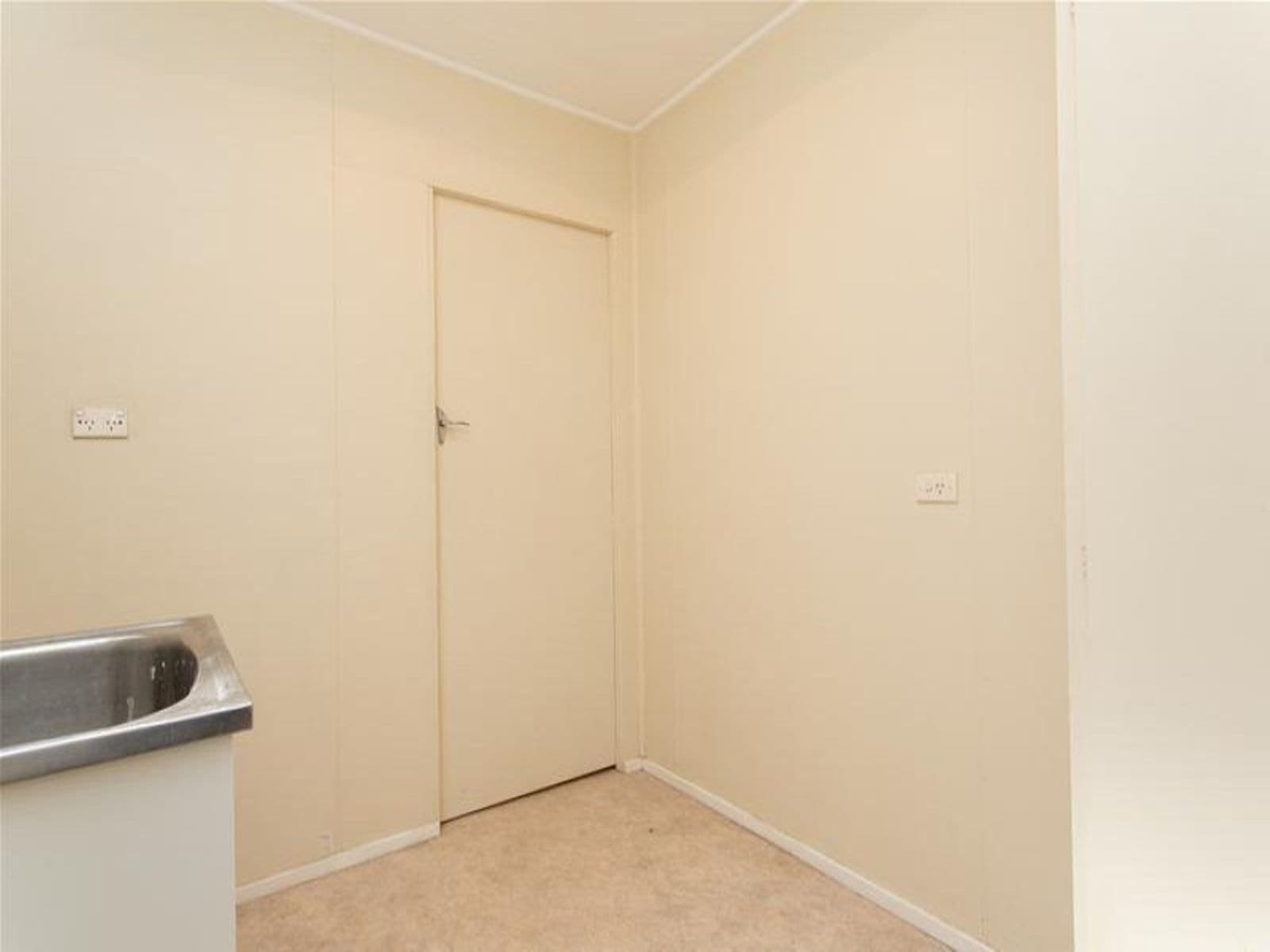 135 Lemon Avenue, Mildura - Thumbnail 7