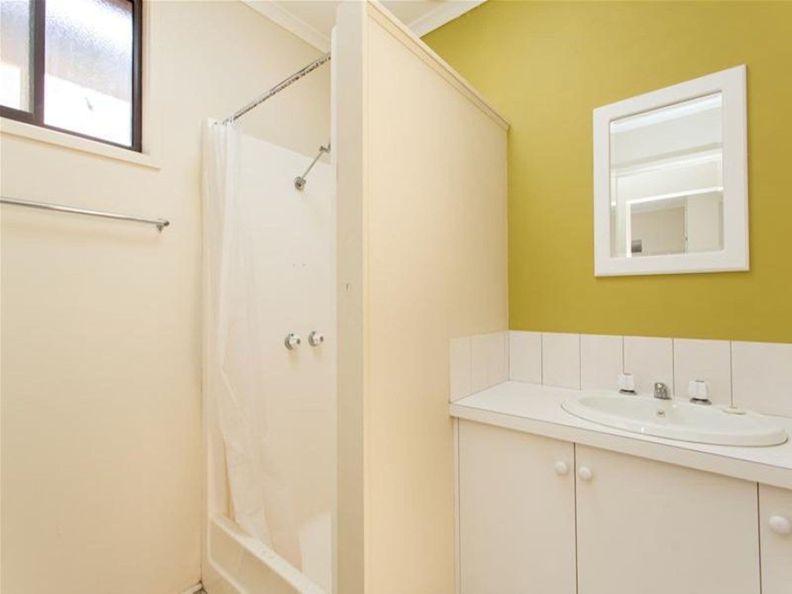 135 Lemon Avenue, Mildura - Thumbnail 8