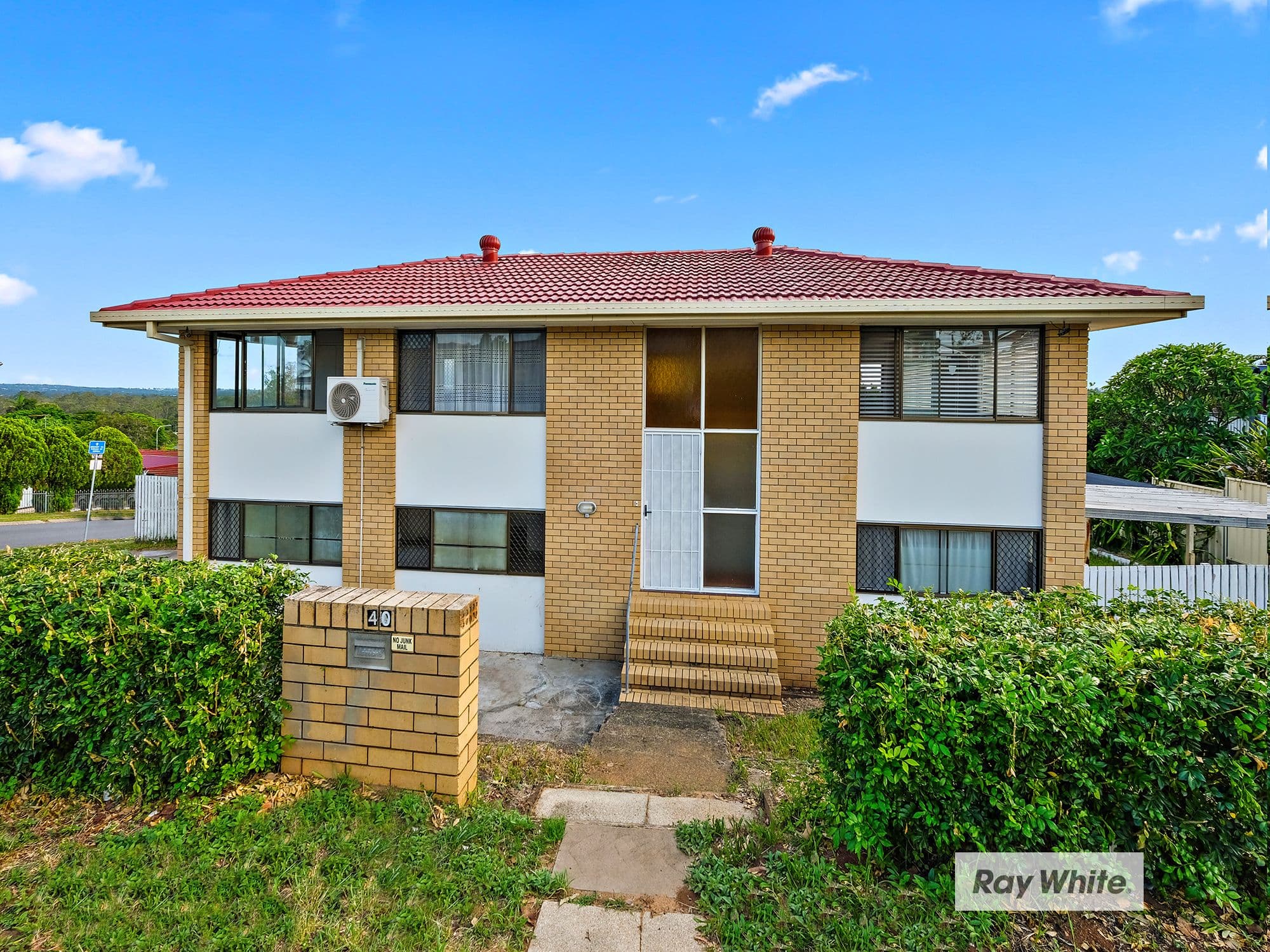 1 AKAMA Road, Durack QLD 4077, Durack - Image 1