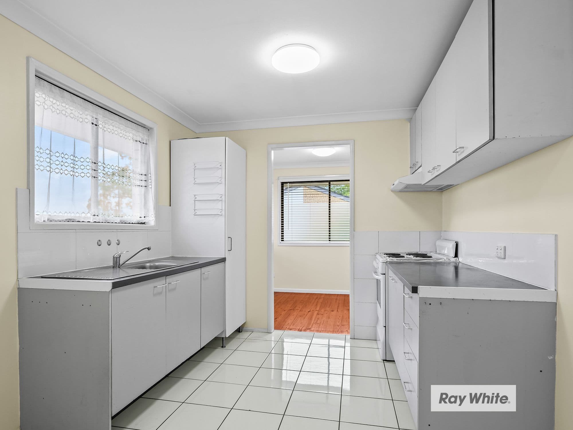 1 AKAMA Road, Durack QLD 4077, Durack - Thumbnail 3