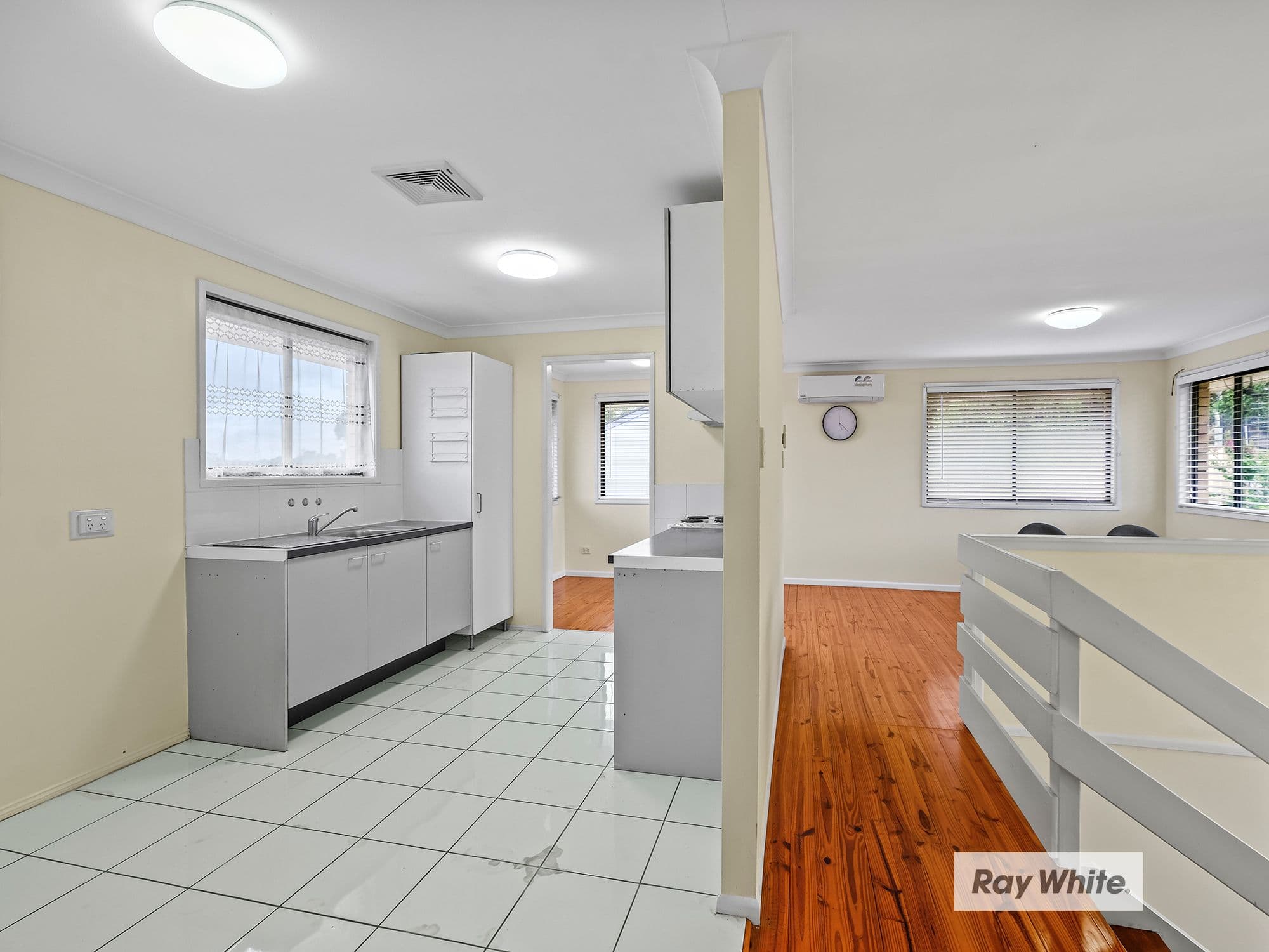 1 AKAMA Road, Durack QLD 4077, Durack - Thumbnail 4