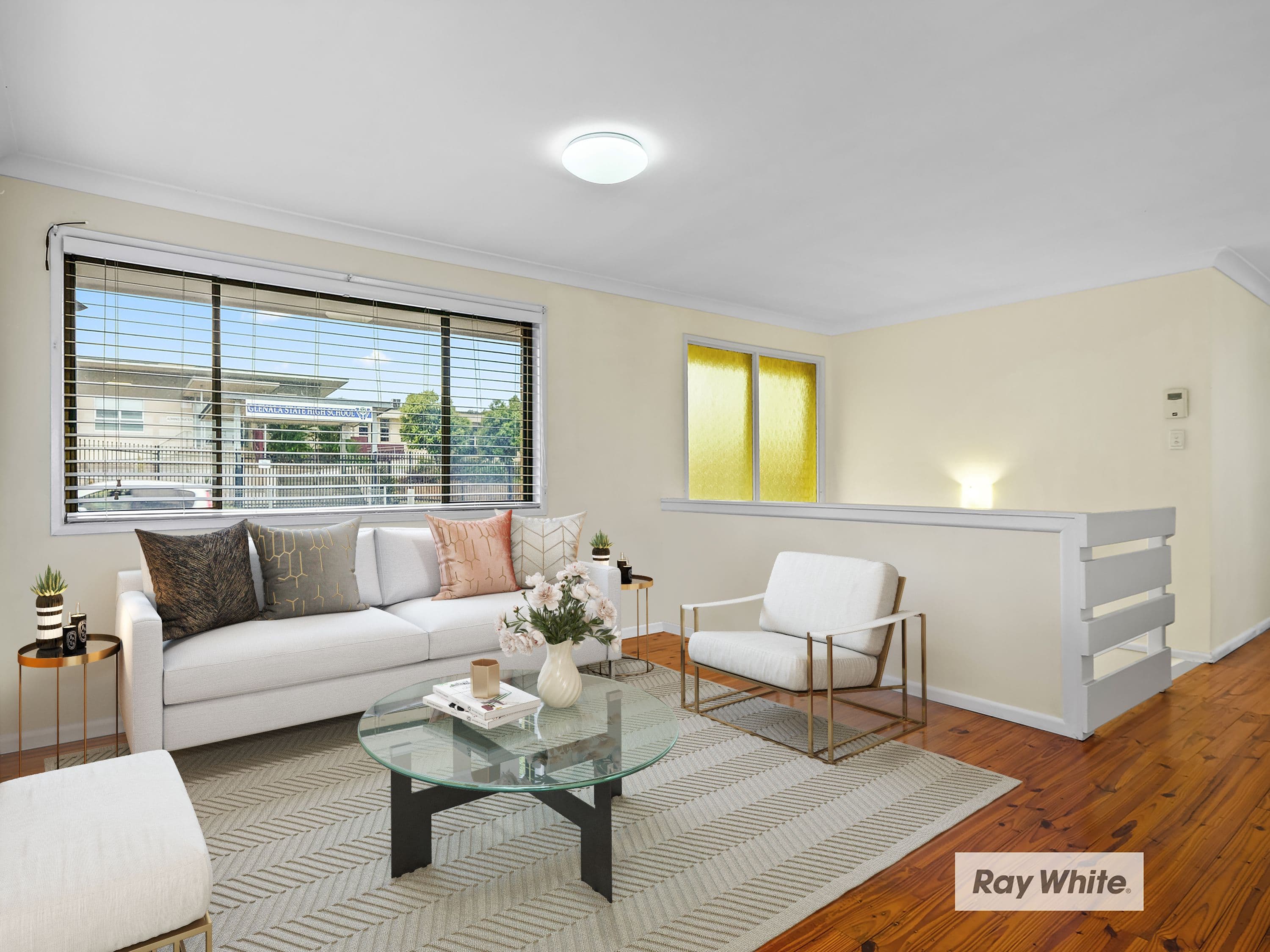 1 AKAMA Road, Durack QLD 4077, Durack - Thumbnail 6