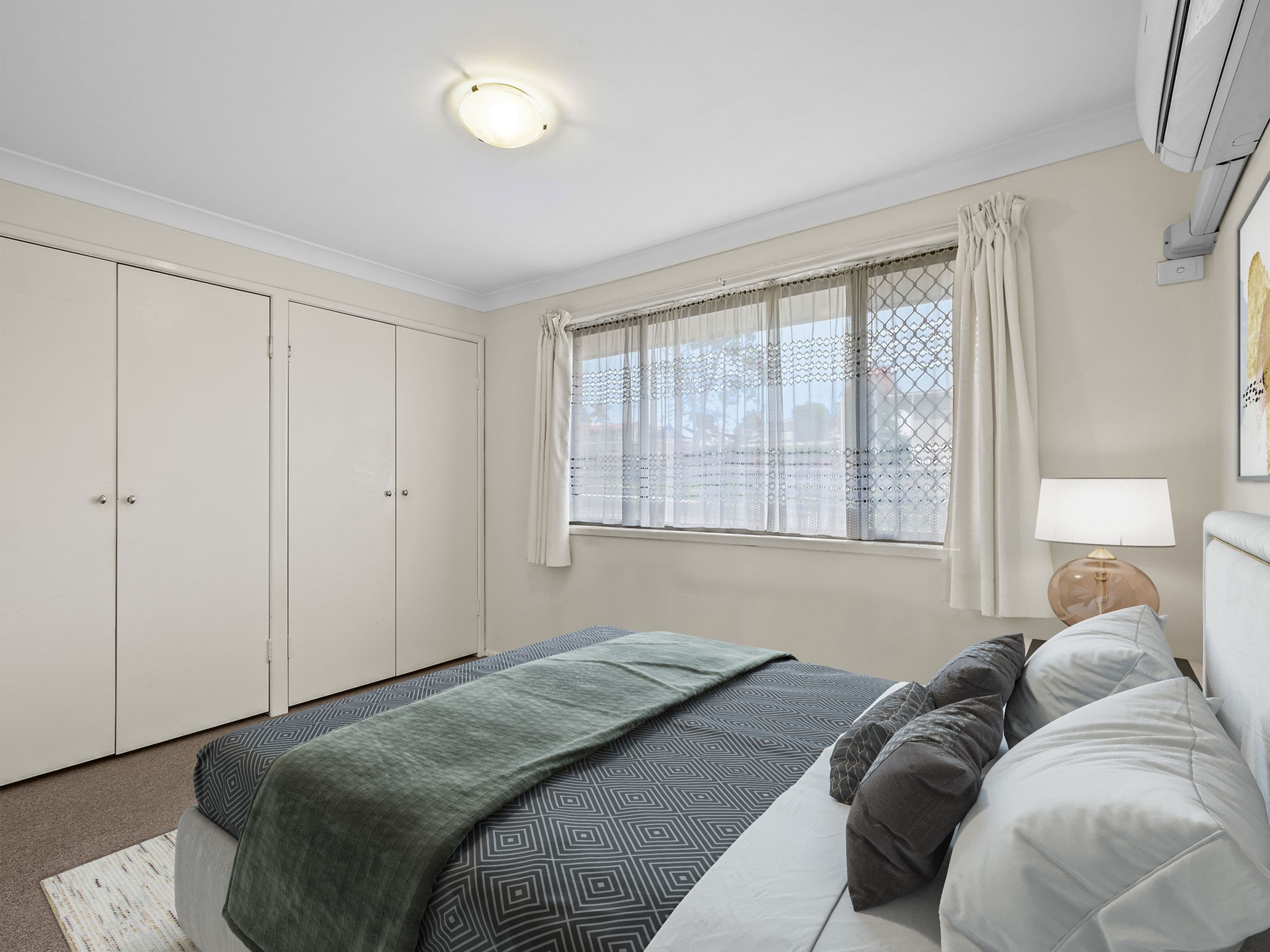 1 AKAMA Road, Durack QLD 4077, Durack - Thumbnail 7