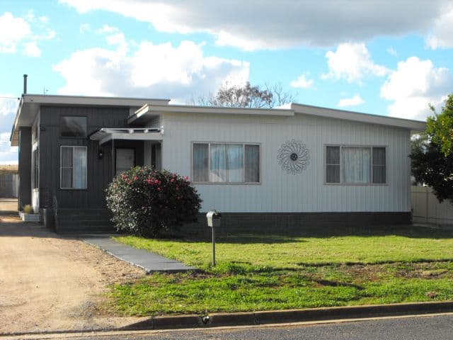 40 Webb Street, PARKES NSW 2870, Parkes - Image 1