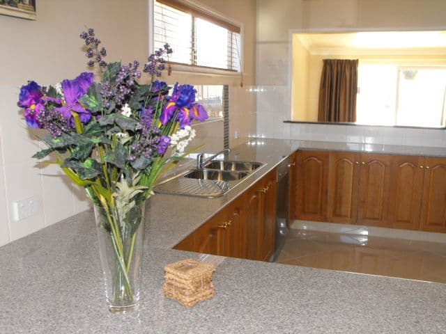 40  Webb Street, PARKES NSW 2870, Parkes - Thumbnail 2