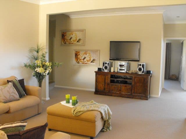 40  Webb Street, PARKES NSW 2870, Parkes - Thumbnail 3