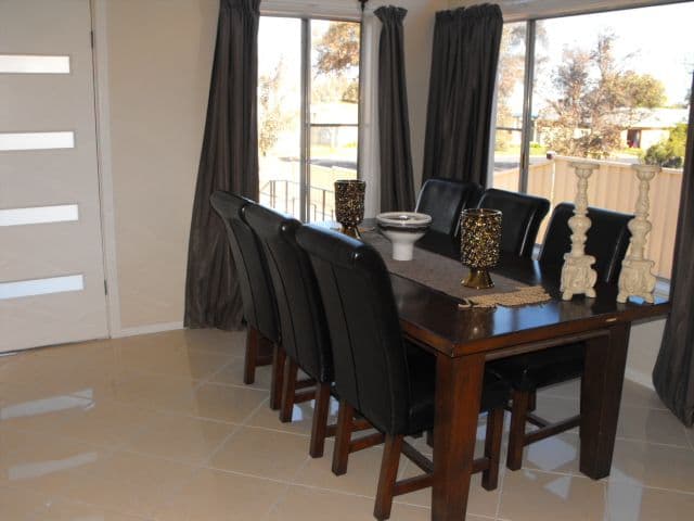 40  Webb Street, PARKES NSW 2870, Parkes - Thumbnail 4