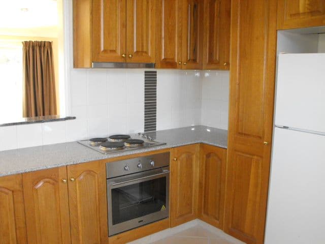 40  Webb Street, PARKES NSW 2870, Parkes - Thumbnail 5