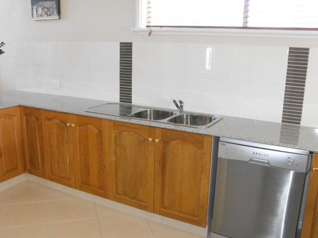 40  Webb Street, PARKES NSW 2870, Parkes - Thumbnail 6