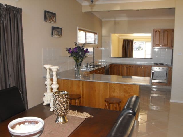 40  Webb Street, PARKES NSW 2870, Parkes - Thumbnail 7
