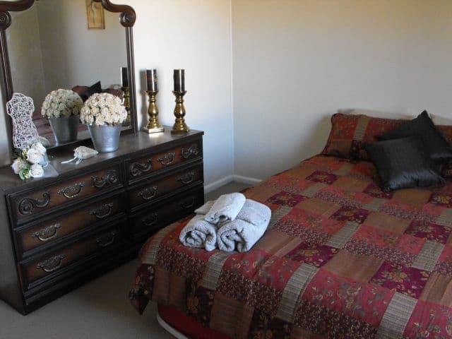 40  Webb Street, PARKES NSW 2870, Parkes - Thumbnail 8