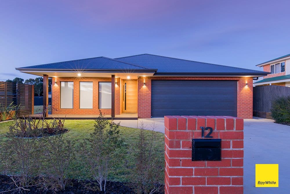 4/50 Robertson Street, Kogarah, Kogarah - Image 1