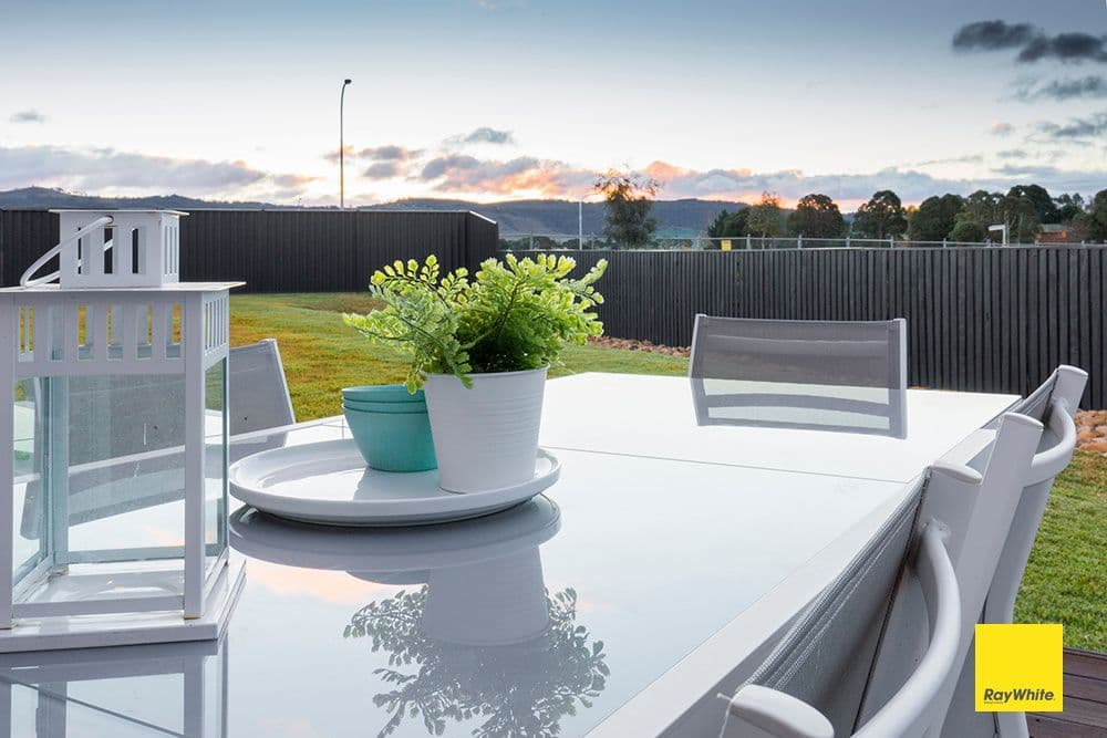 4/50 Robertson Street, Kogarah, Kogarah - Thumbnail 2