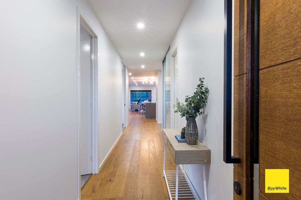 4/50 Robertson Street, Kogarah, Kogarah - Thumbnail 3