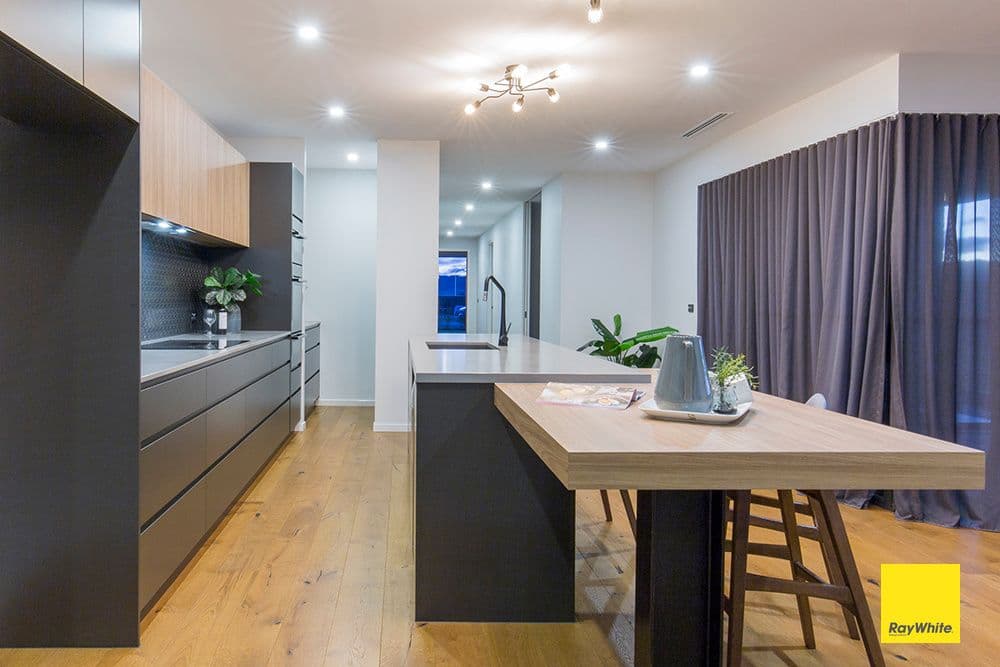 4/50 Robertson Street, Kogarah, Kogarah - Thumbnail 4