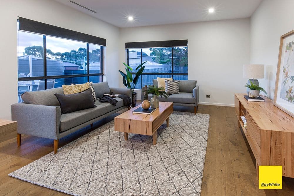 4/50 Robertson Street, Kogarah, Kogarah - Thumbnail 5