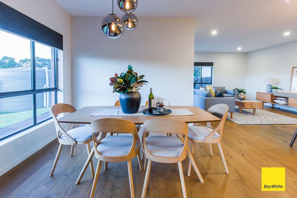 4/50 Robertson Street, Kogarah, Kogarah - Thumbnail 6
