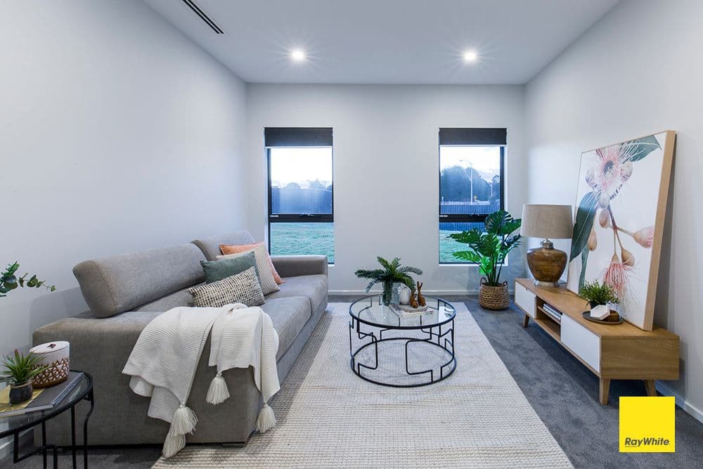 4/50 Robertson Street, Kogarah, Kogarah - Thumbnail 7