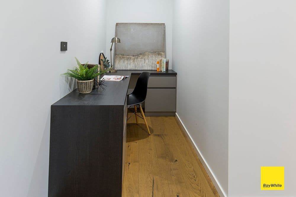 4/50 Robertson Street, Kogarah, Kogarah - Thumbnail 8