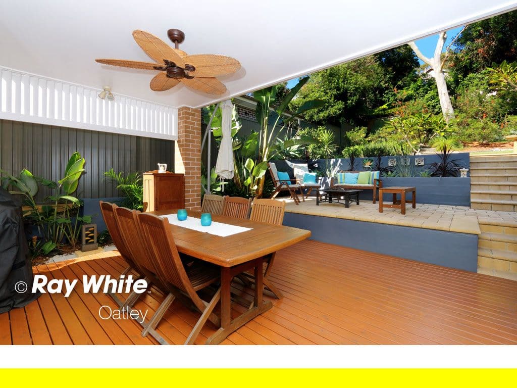 13 Bay Road, Oatley - Thumbnail 2
