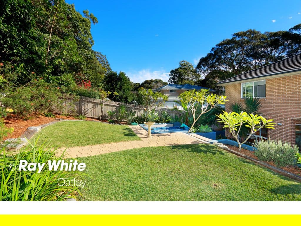 13 Bay Road, Oatley - Thumbnail 3