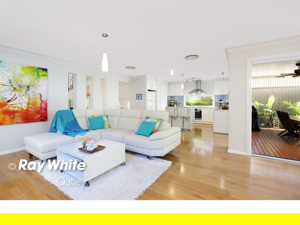 13 Bay Road, Oatley - Thumbnail 4