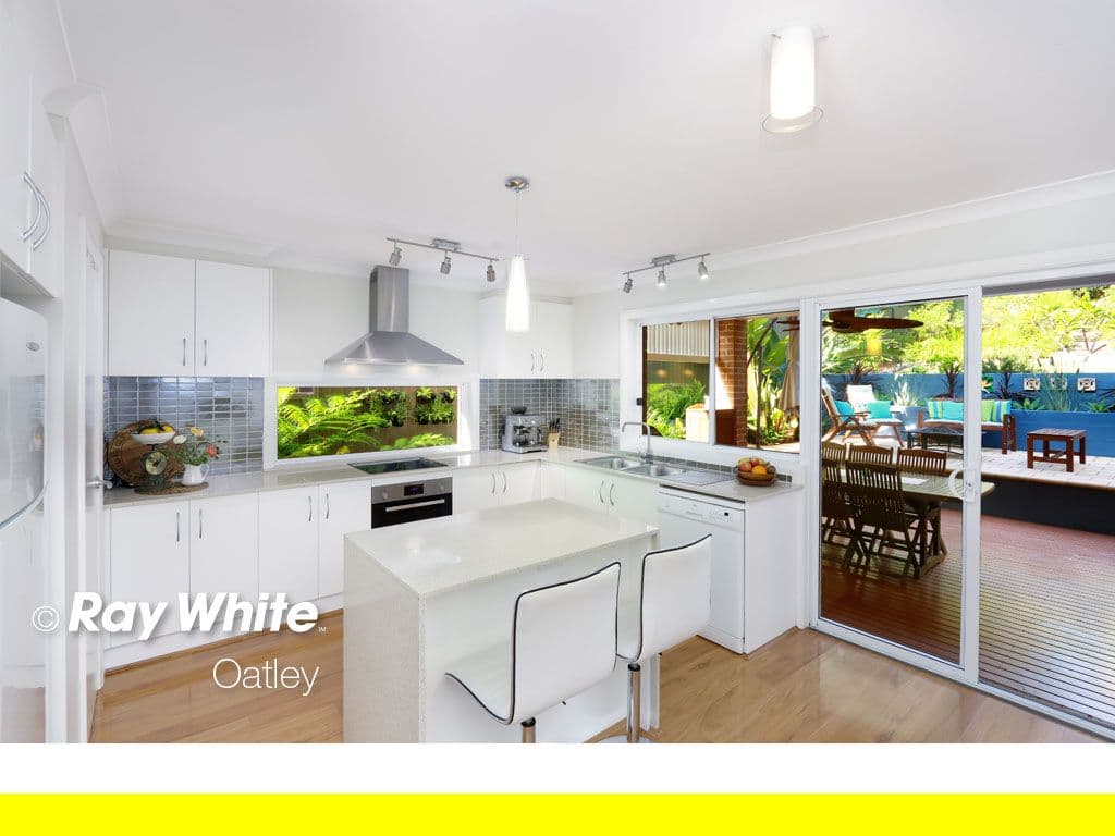 13 Bay Road, Oatley - Thumbnail 5