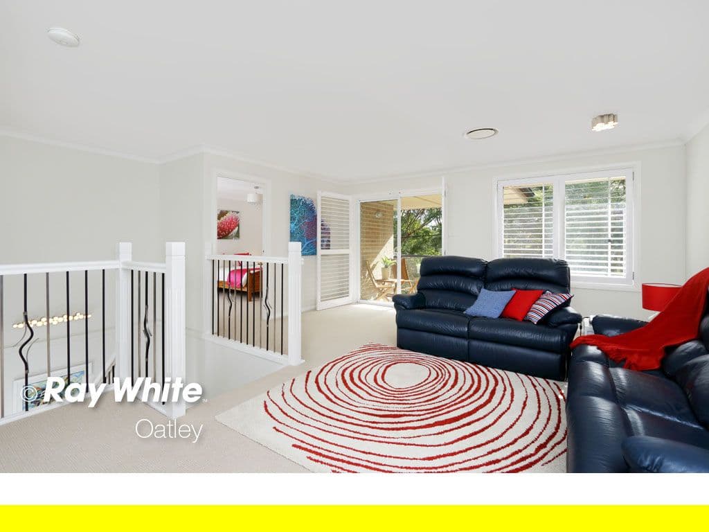 13 Bay Road, Oatley - Thumbnail 6