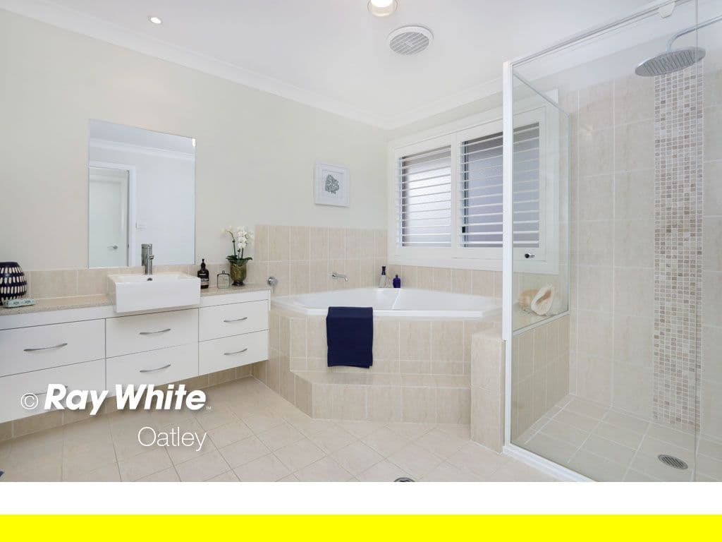 13 Bay Road, Oatley - Thumbnail 7