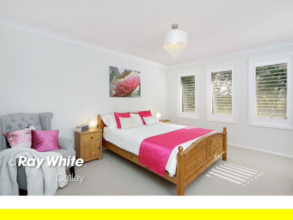 13 Bay Road, Oatley - Thumbnail 8