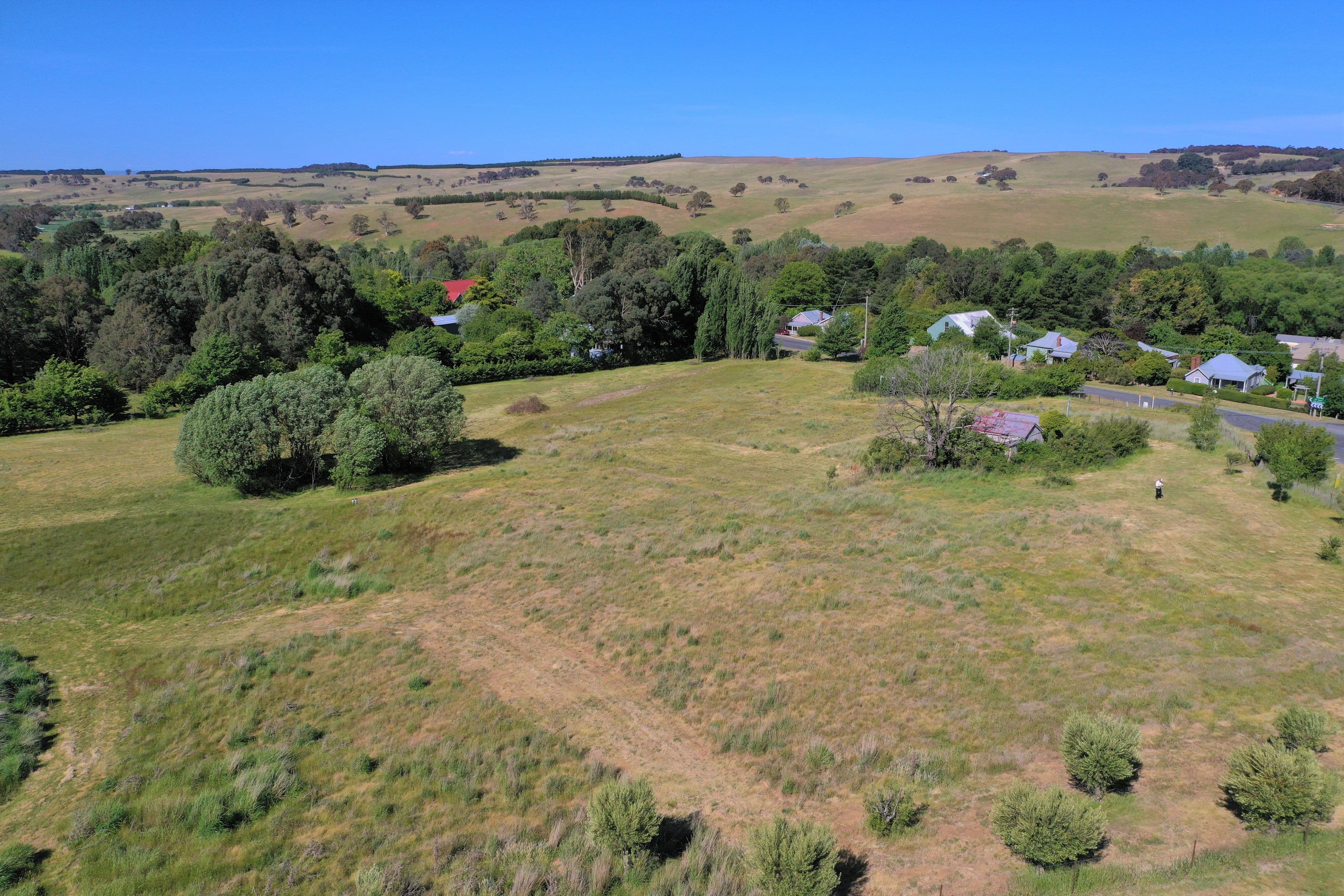 2 Peelwood Road, Crookwell NSW 2583, Crookwell - Thumbnail 2