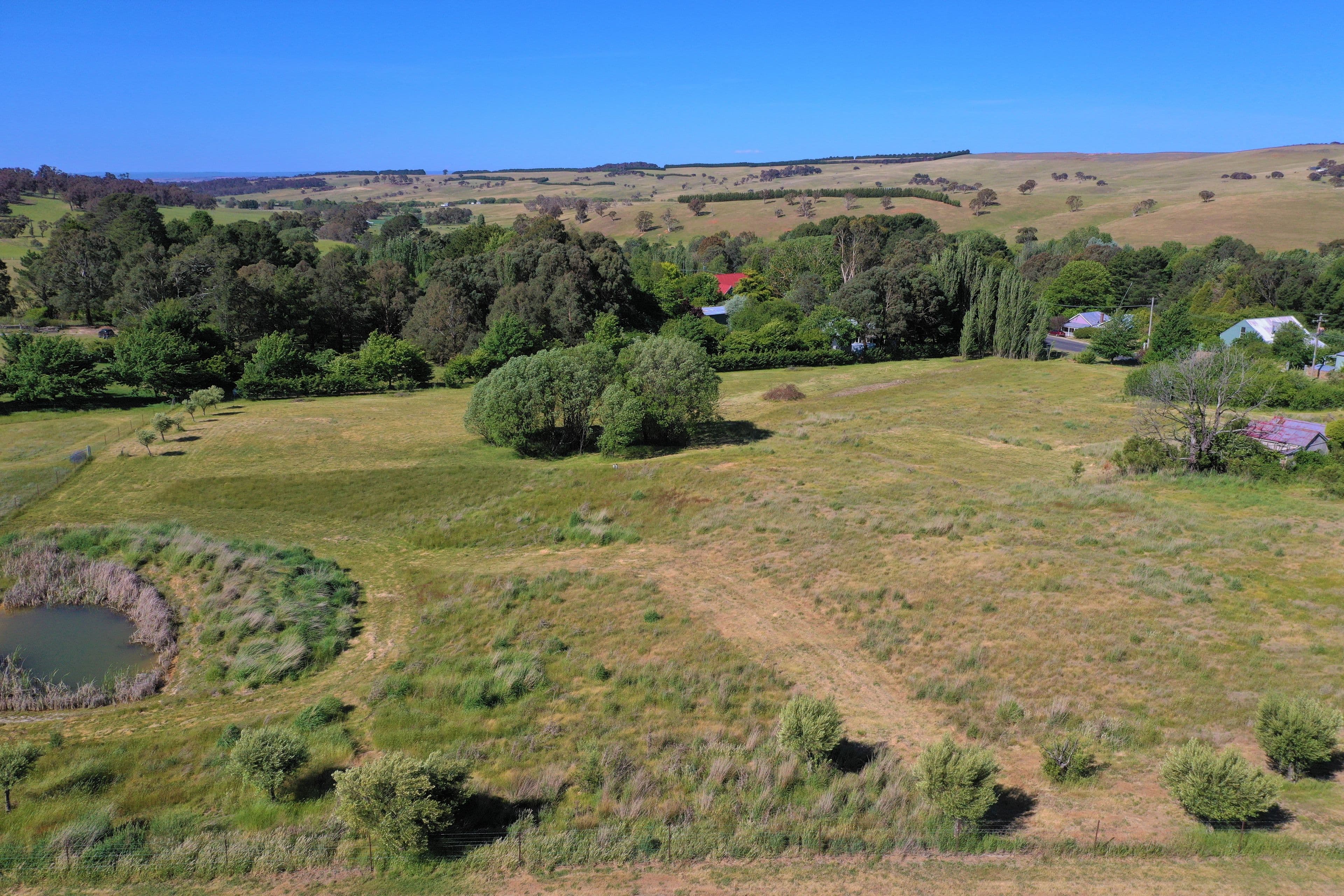 2 Peelwood Road, Crookwell NSW 2583, Crookwell - Thumbnail 3