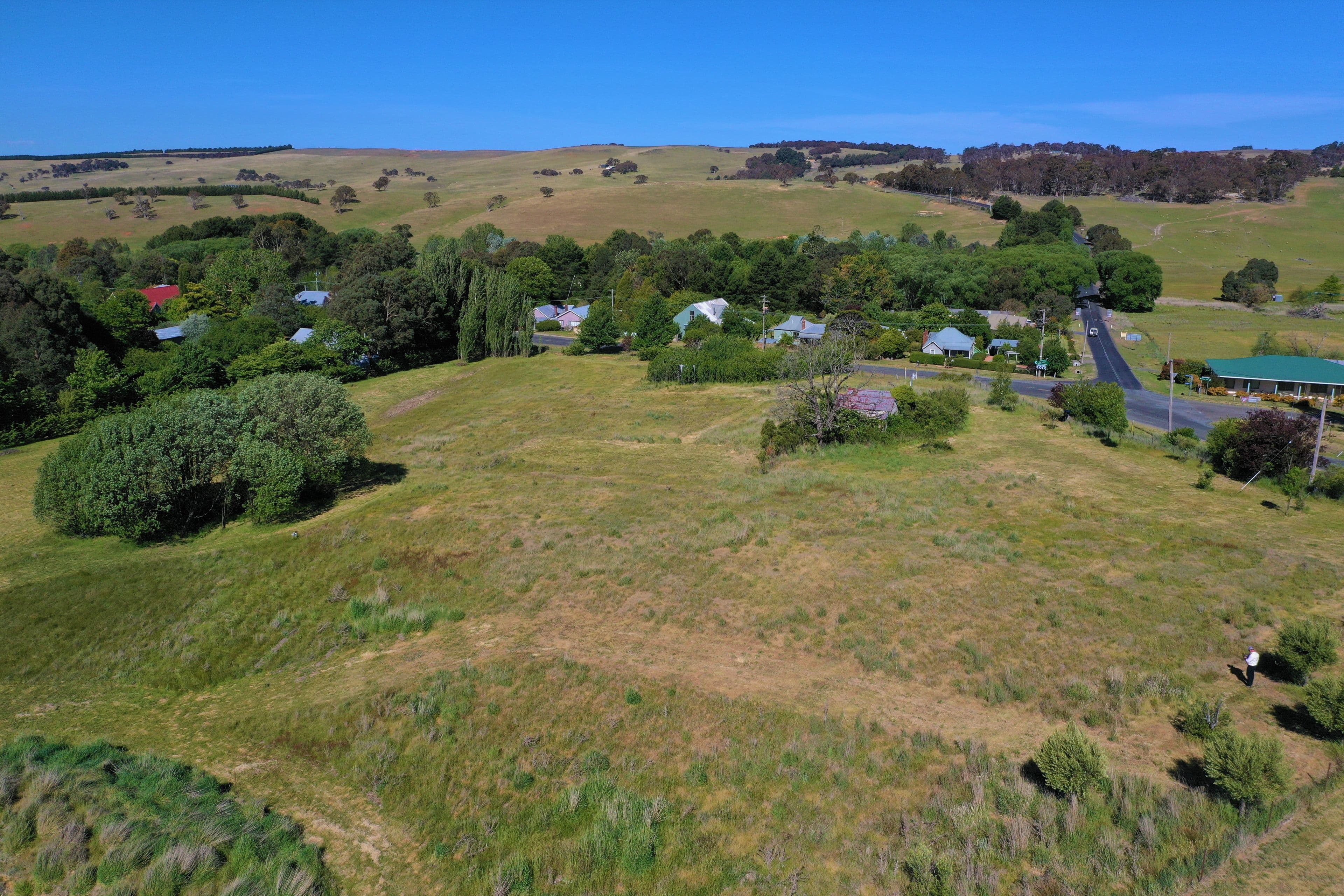 2 Peelwood Road, Crookwell NSW 2583, Crookwell - Thumbnail 4