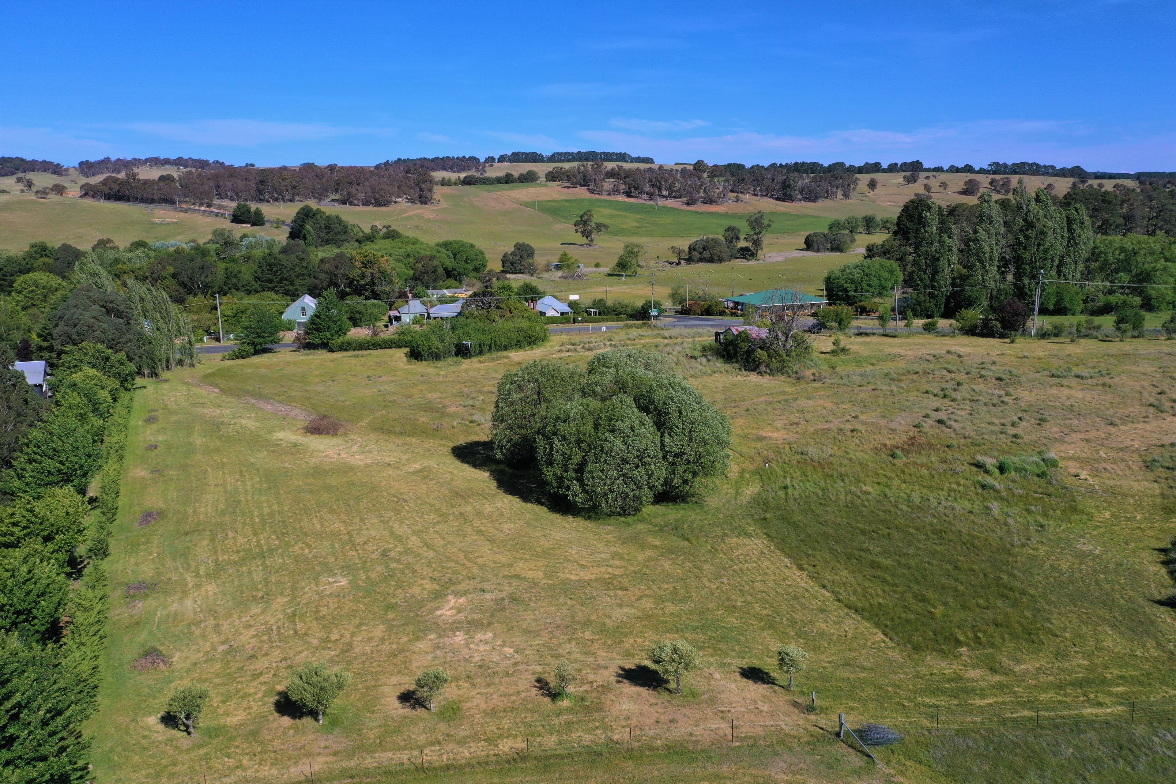 2 Peelwood Road, Crookwell NSW 2583, Crookwell - Thumbnail 6