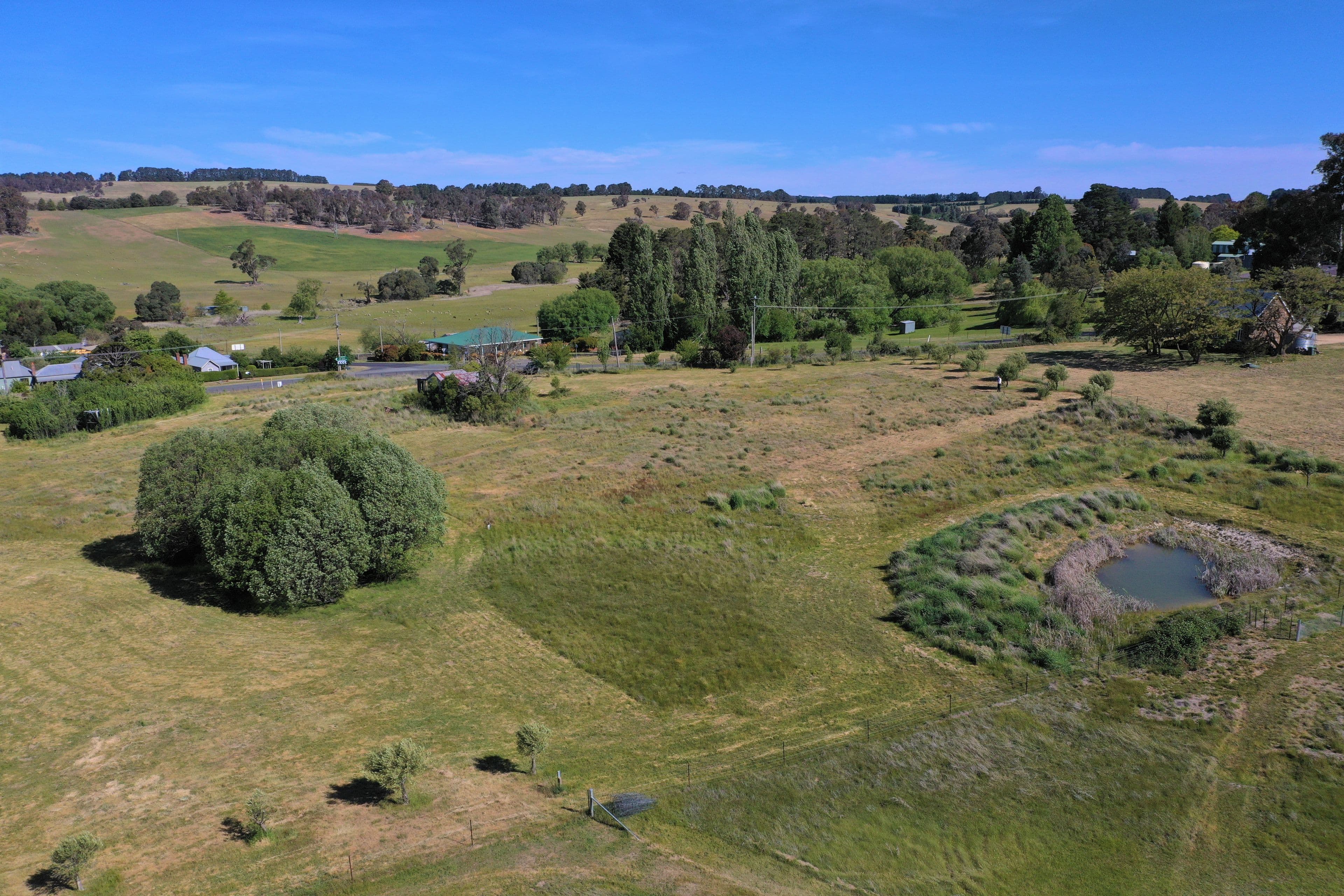 2 Peelwood Road, Crookwell NSW 2583, Crookwell - Thumbnail 7