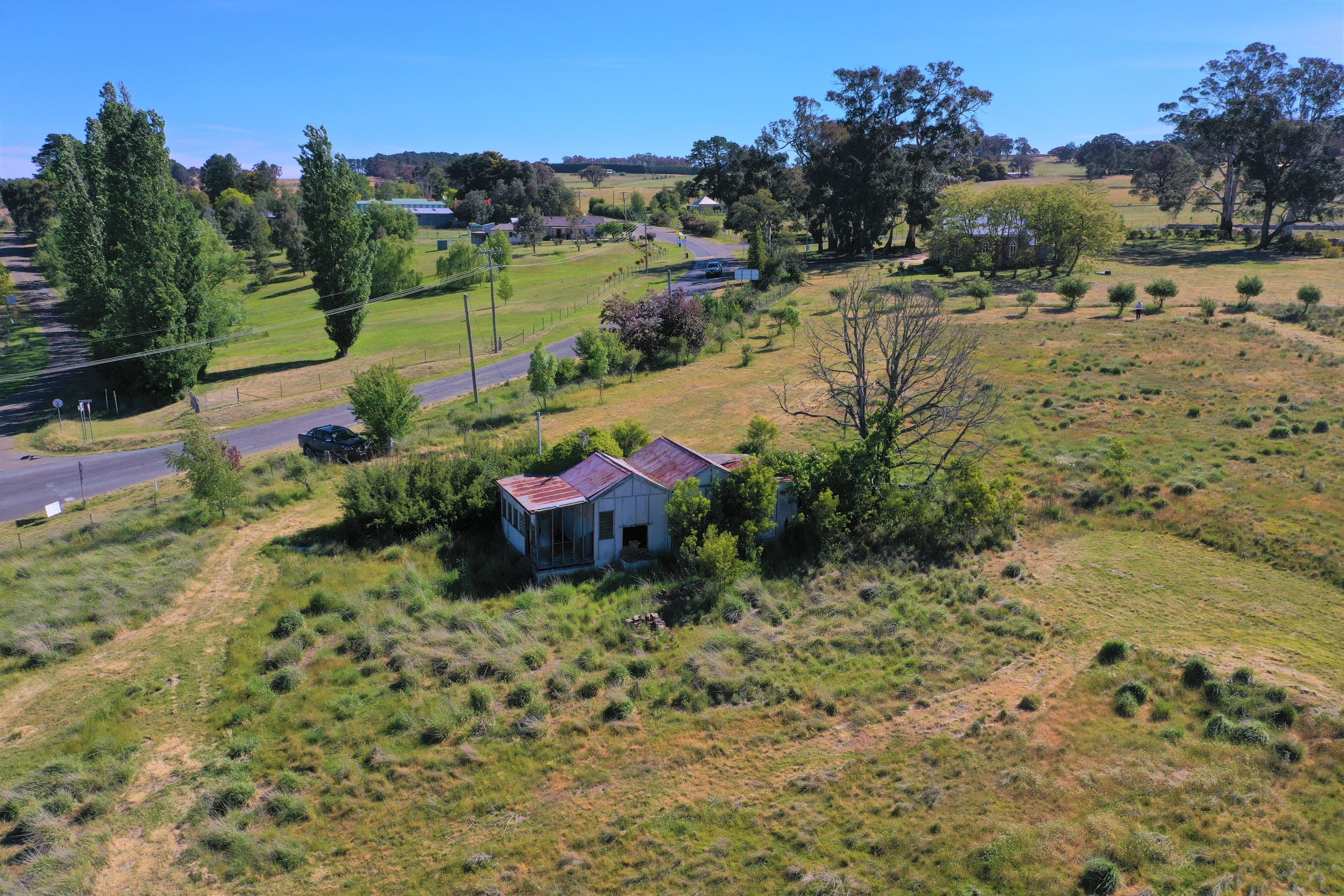 2 Peelwood Road, Crookwell NSW 2583, Crookwell - Thumbnail 8