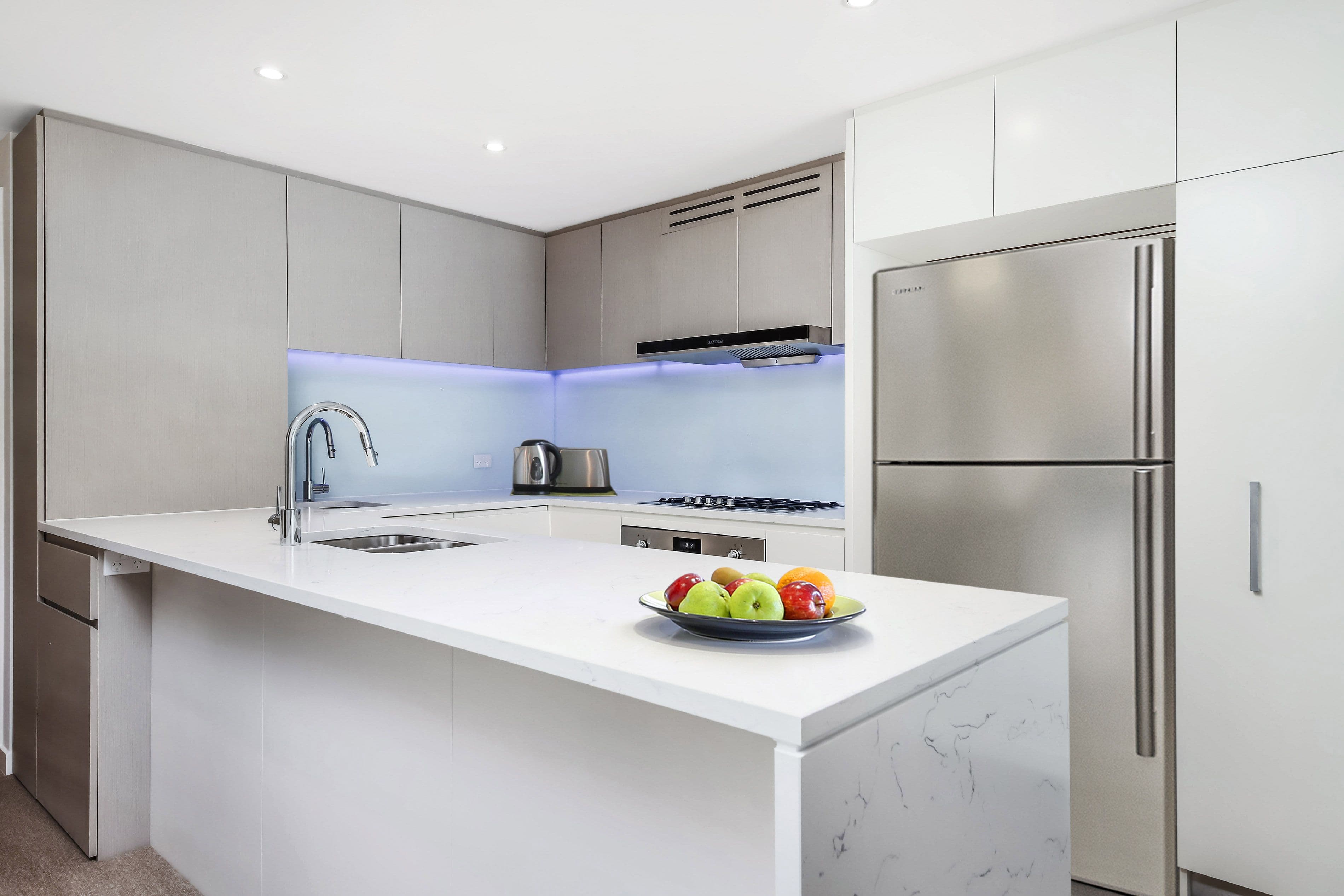 17 Wentworth Place, Wentworth Point NSW 2127, Wentworth Point - Thumbnail 3