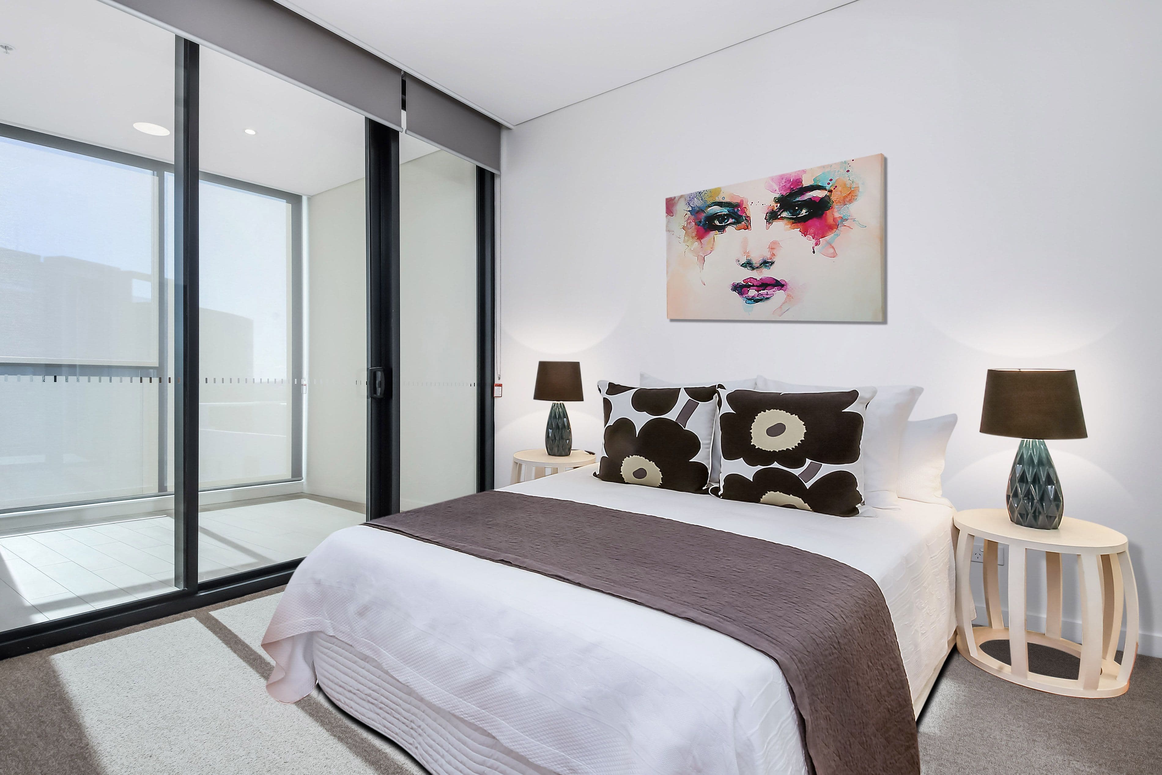 17 Wentworth Place, Wentworth Point NSW 2127, Wentworth Point - Thumbnail 4