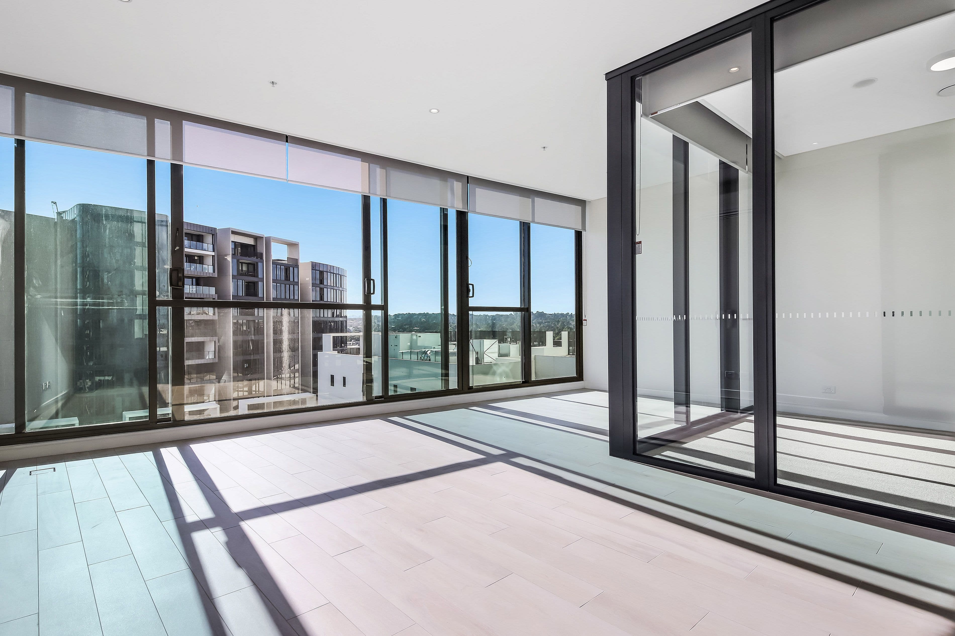 17 Wentworth Place, Wentworth Point NSW 2127, Wentworth Point - Thumbnail 6