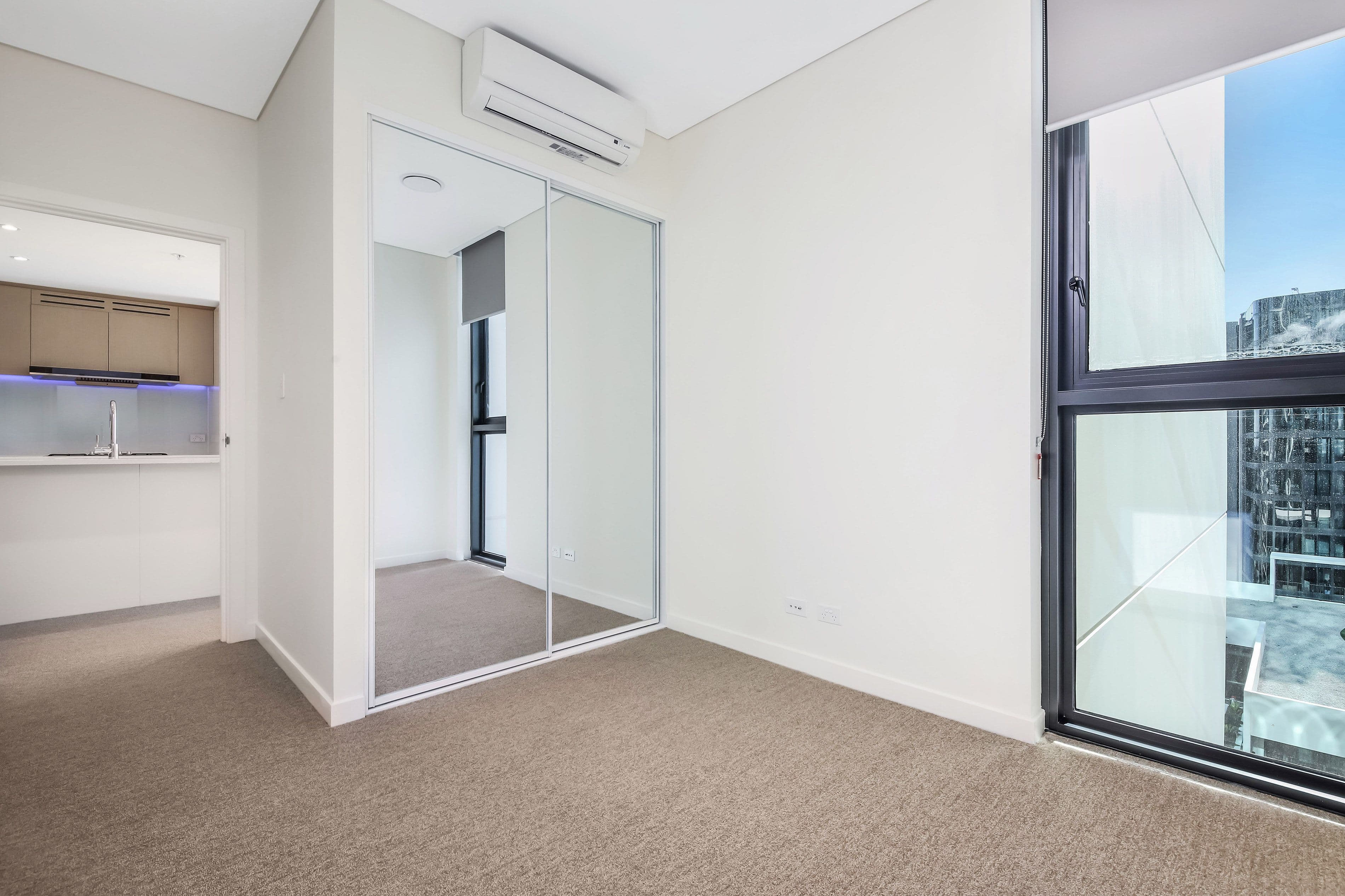 17 Wentworth Place, Wentworth Point NSW 2127, Wentworth Point - Thumbnail 7